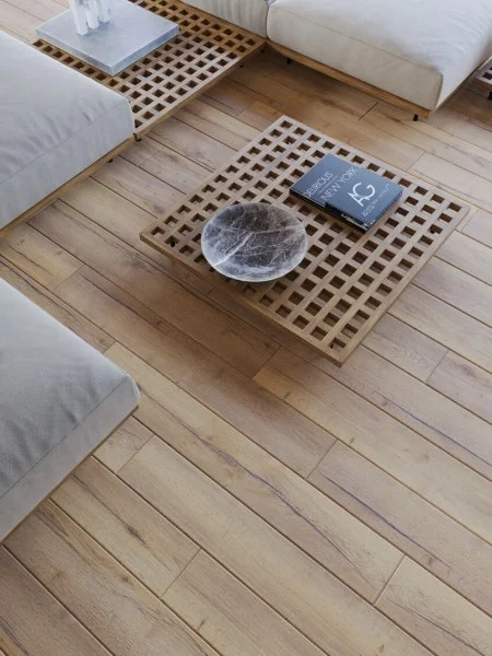 Ламинат Egger PRO 8/33 4V Large Aqua+ Дуб Вэлли натуральный EPL159 в Екатеринбурге