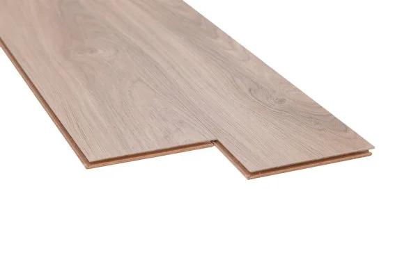 Ламинат Bonkeel Dream Wood 223 4V mini в Екатеринбурге