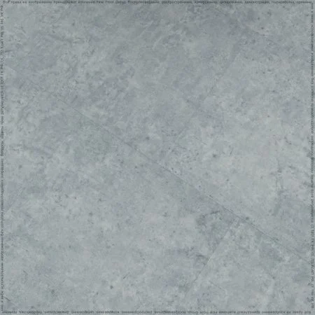 ПВХ плитка FineFlex Stone Актуру FX-203 в Екатеринбурге