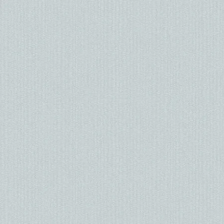 Обои Loymina Liberty LIB9, 006/1 в Екатеринбурге