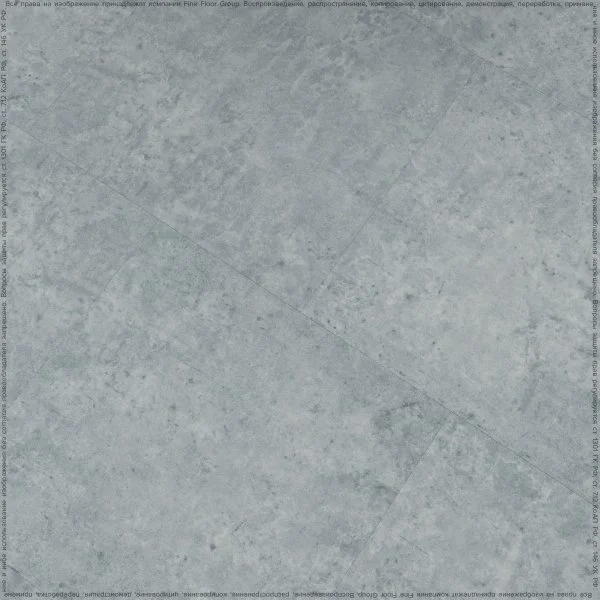 ПВХ плитка FineFlex Stone Актуру FX-203 в Екатеринбурге