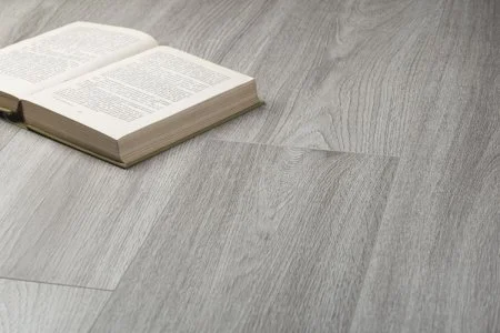 Ламинат Kronopol Platinium Zodiak 4570 Taurus Oak в Екатеринбурге