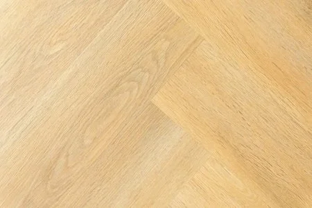 Плитка SPC Bonkeel Pine 3.5мм 301 в Екатеринбурге