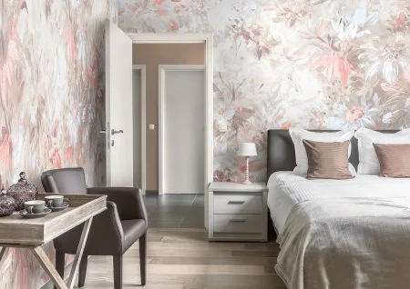 Обои Loymina Etude ETD8, 003 в Екатеринбурге