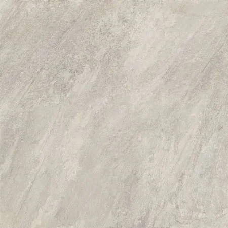 Керамогранит Italon Клаймб Айс (Натуральная и реттифицированная, 60x60) в Екатеринбурге