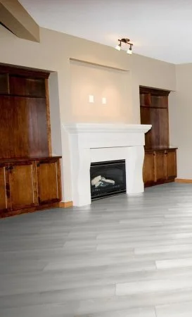 Плитка SPC Bonkeel Funky 3.85мм Jack в Екатеринбурге