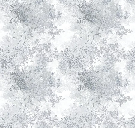 Обои Loymina Пейзаж ART9 011 в Екатеринбурге