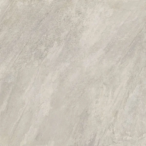 Керамогранит Italon Клаймб Айс (Натуральная и реттифицированная, 60x60)