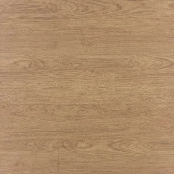 Кварцвиниловая плитка Deart Floor Strong DA 5212 Груша 3мм. 43 класс
