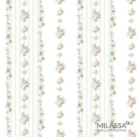 Обои Milassa Classic LS4, 005 в Екатеринбурге