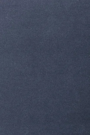 Ковровое покрытие AW Oinone 78 - (5м) в Екатеринбурге