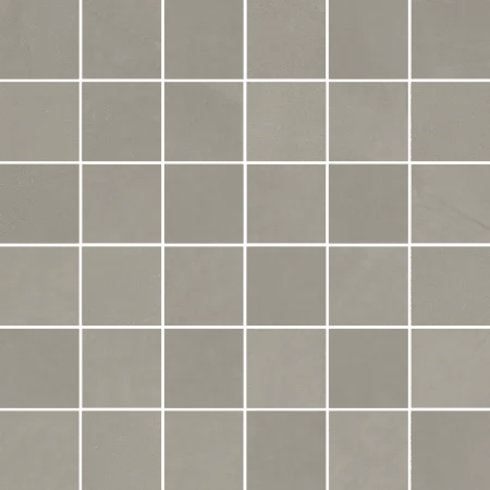 Керамогранит Italon Континуум Айрон Мозаика 30х30 (Натуральная) в Екатеринбурге