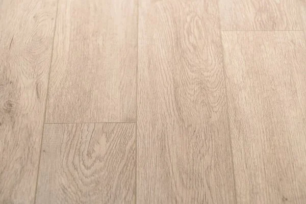 Плитка SPC Bonkeel Style 4мм Дуб Гарднер в Екатеринбурге