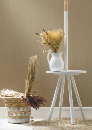 Обои Loymina Shade SD5, 012 в Екатеринбурге