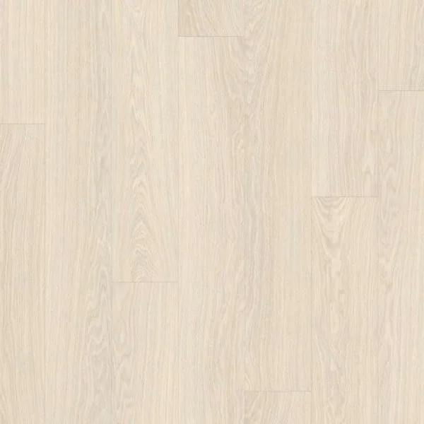 ПВХ Плитка Pergo Optimum Click Дуб датский светло-серый V3131-40099