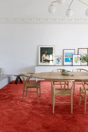 Ковровое покрытие AW Kiama 11 - (4м) в Екатеринбурге