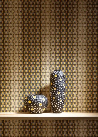 Обои Milassa Modern  М1, 012/1 в Екатеринбурге