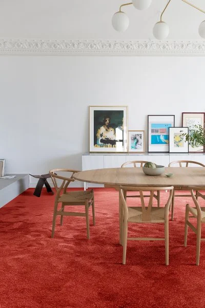 Ковровое покрытие AW Kiama 11 - (4м) в Екатеринбурге