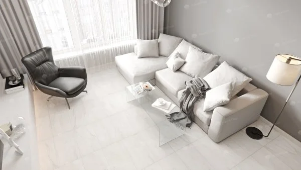 Каменно-полимерная плитка Alpine Floor Stone Брайс ECO 4-20, 4 мм 43 класс в Екатеринбурге