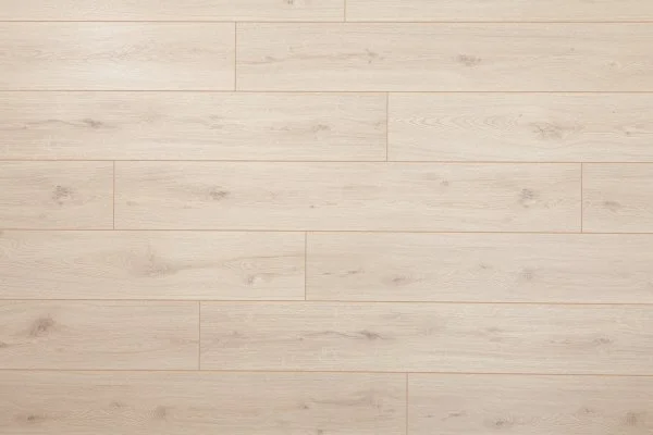 Ламинат Bonkeel Nord Wood 311 4V mini в Екатеринбурге