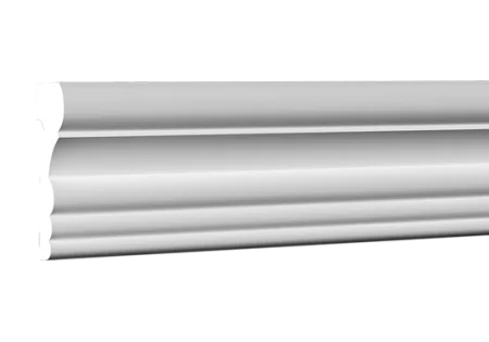 Молдинг Европласт 1.51.354 2,0 м в Екатеринбурге