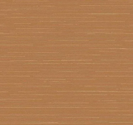 Обои Loymina Amazonia Ins9, 020/1 в Екатеринбурге