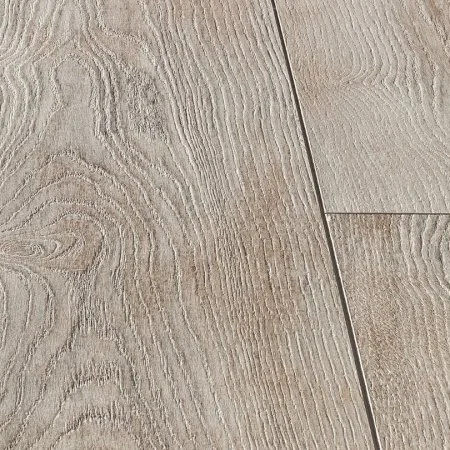 Ламинат La Moena Bellamonte LM-03 Дуб Чезаре в Екатеринбурге