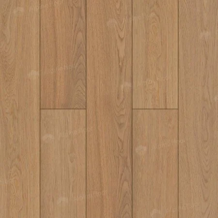 Инженерная доска Alpine Floor Studio Дуб Карамель в Екатеринбурге