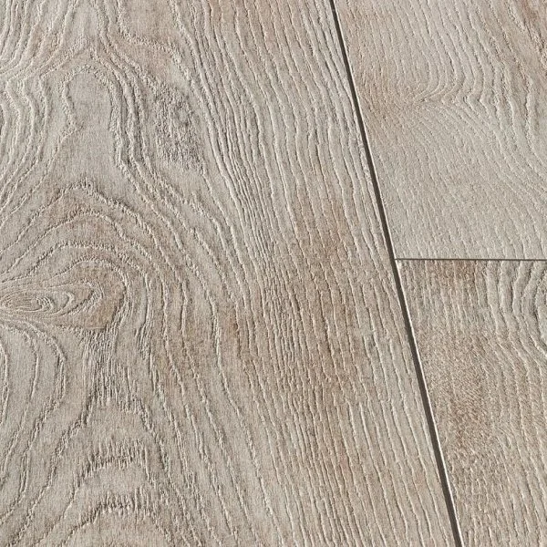 Ламинат La Moena Bellamonte LM-03 Дуб Чезаре в Екатеринбурге