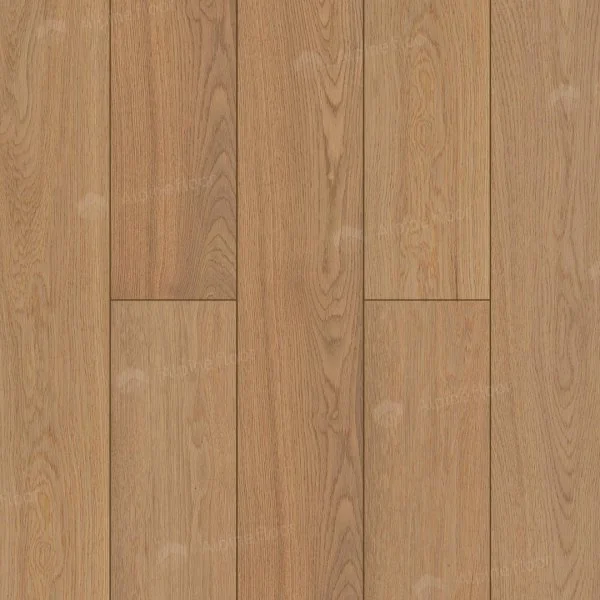 Инженерная доска Alpine Floor Studio Дуб Карамель в Екатеринбурге