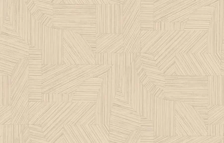 Обои Loymina Terra TER1 002/2 в Екатеринбурге