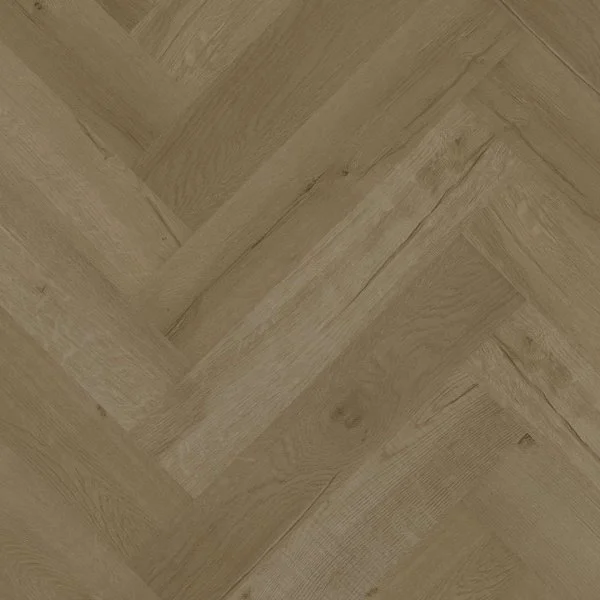 Кварц-виниловая плитка Fargo Parquet 4мм 33-81996-10 Дуб Марракеш (Градиент)