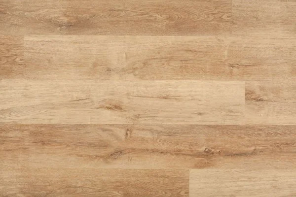ПВХ плитка AquaFloor Real Wood AF6034