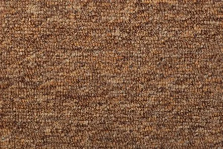 Ковровое покрытие AW Medusa 84 - (4м) в Екатеринбурге