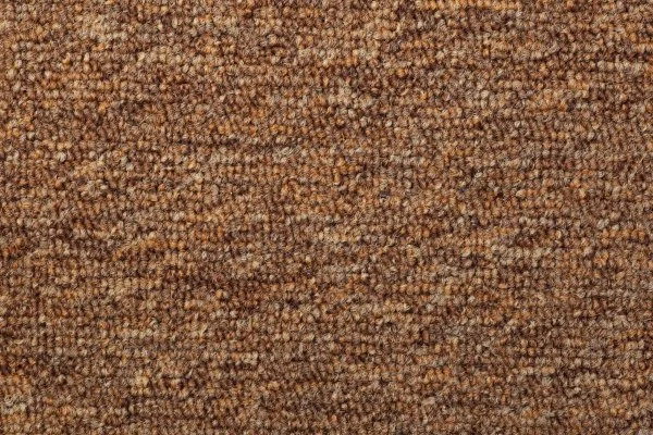 Ковровое покрытие AW Medusa 84 - (4м) в Екатеринбурге