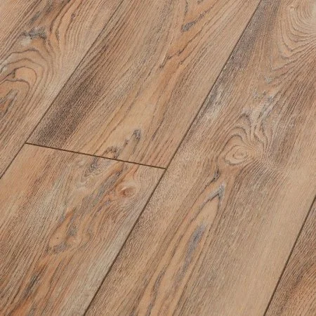 Ламинат La Moena Bellamonte LM-08 Вишня Контарини в Екатеринбурге