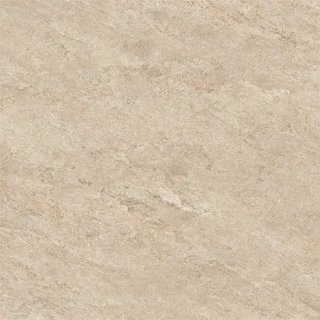 Керамогранит Vitra QuarStone Бежевый 60х60 (Натуральная и Реттифицированная) в Екатеринбурге
