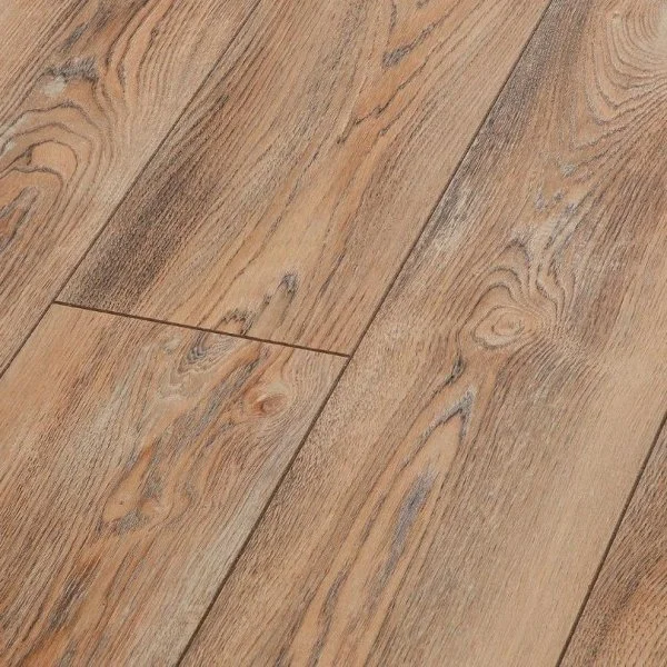 Ламинат La Moena Bellamonte LM-08 Вишня Контарини в Екатеринбурге