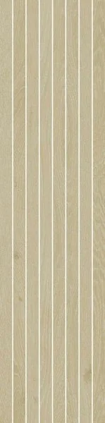 Керамогранит Italon Вандефул Лайф Хани Татами (Натуральная 20x80) в Екатеринбурге