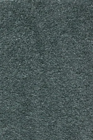 Ковровое покрытие AW Certosa 72 - (5м) в Екатеринбурге