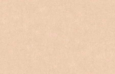 Обои Loymina Terra TER3 002/2 в Екатеринбурге