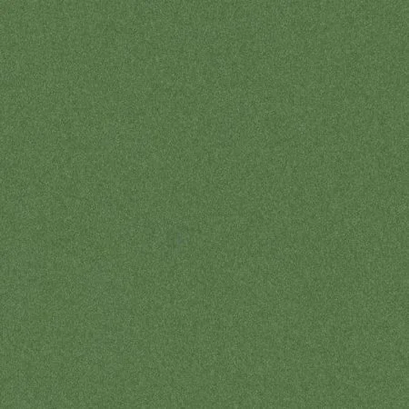 Линолеум Tarkett iQ Melodia CMELI-2639 2 м в Екатеринбурге