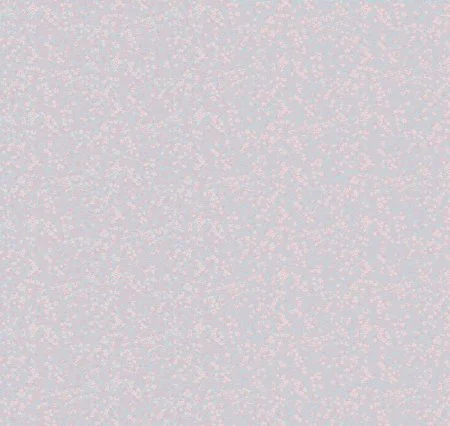 Обои Milassa Mirabelle MR2, 006 в Екатеринбурге