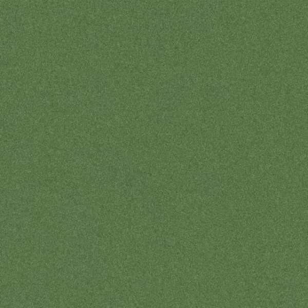 Линолеум Tarkett iQ Melodia CMELI-2639 2 м в Екатеринбурге