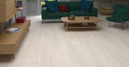 Ламинат Kastamonu Green Дуб Стокгольм FP102 в Екатеринбурге