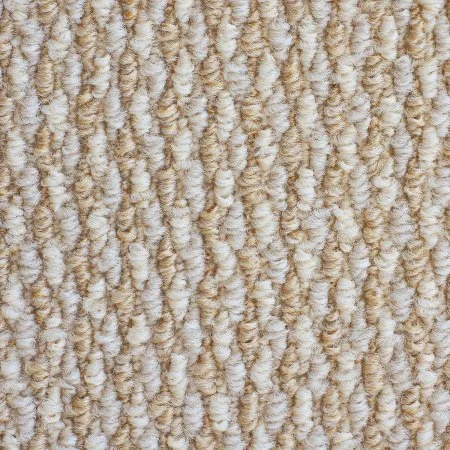 Ковровое покрытие Zartex Рифей 505 Бело-Бежевый - 3 м в Екатеринбурге