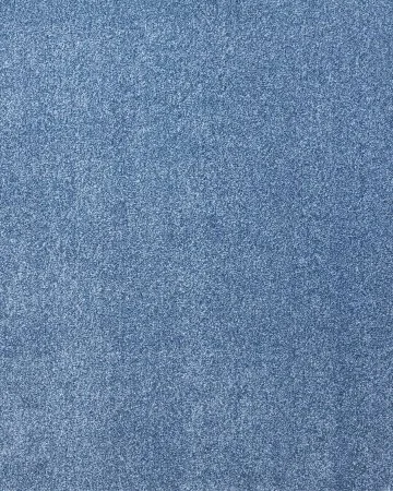 Ковровое покрытие Bonkeel Zodiak 78 - (3м) в Екатеринбурге