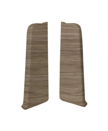 Заглушки Bonkeel Style BS7015 в Екатеринбурге