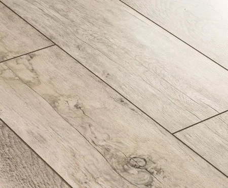 Ламинат Kastamonu Floorpan Blue Дуб Ален в Екатеринбурге