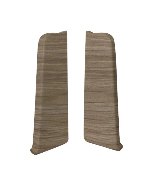 Заглушки Bonkeel Style BS7015 в Екатеринбурге Заглушки Bonkeel Style BS7015 в Екатеринбурге